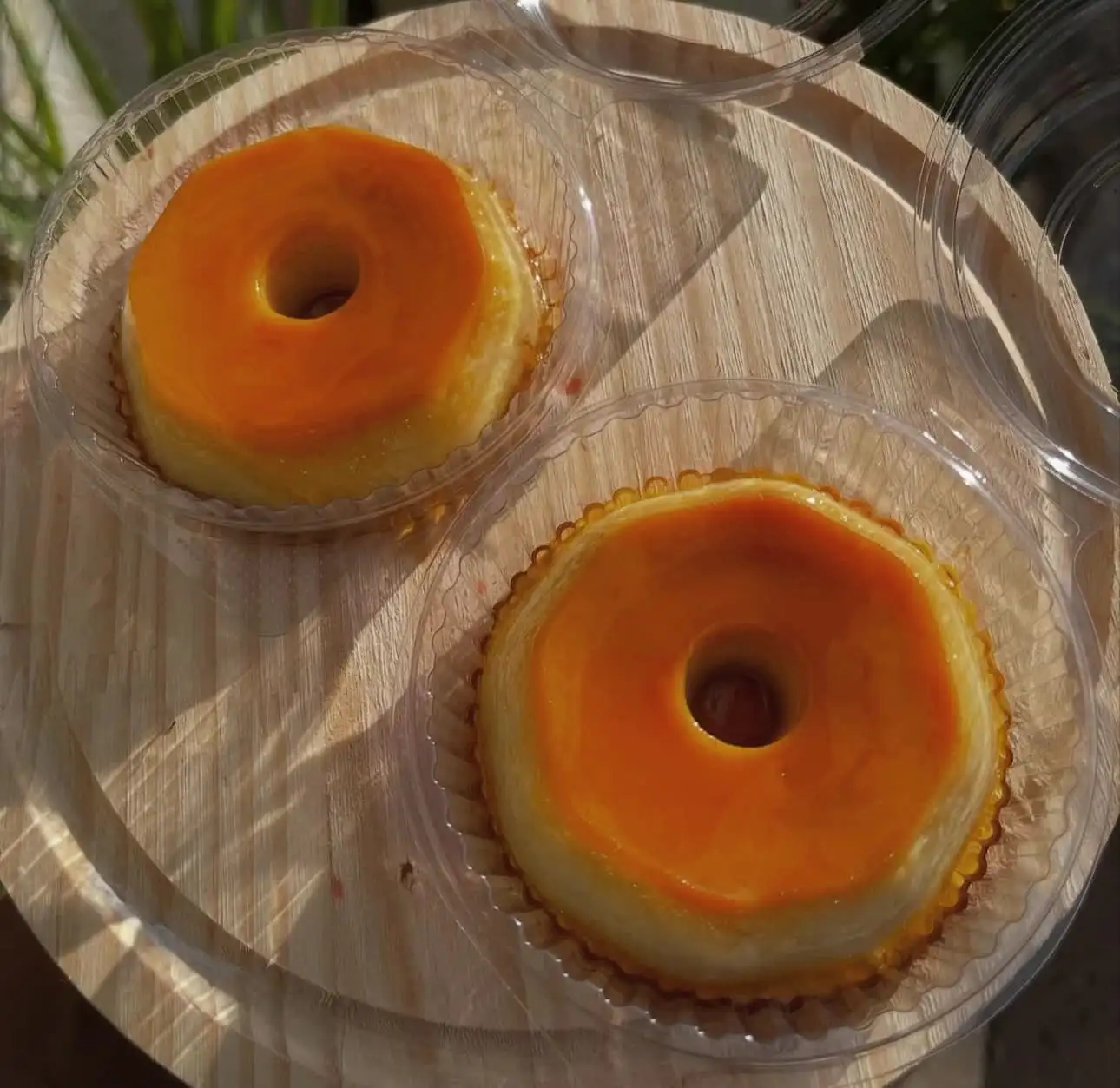Morango com Brigadeiro Belga